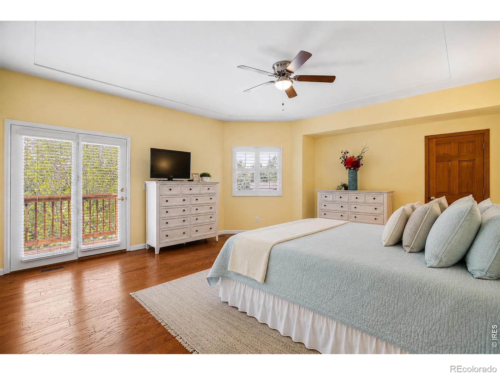 MLS Image #13 for 2284  indian peaks circle,longmont, Colorado