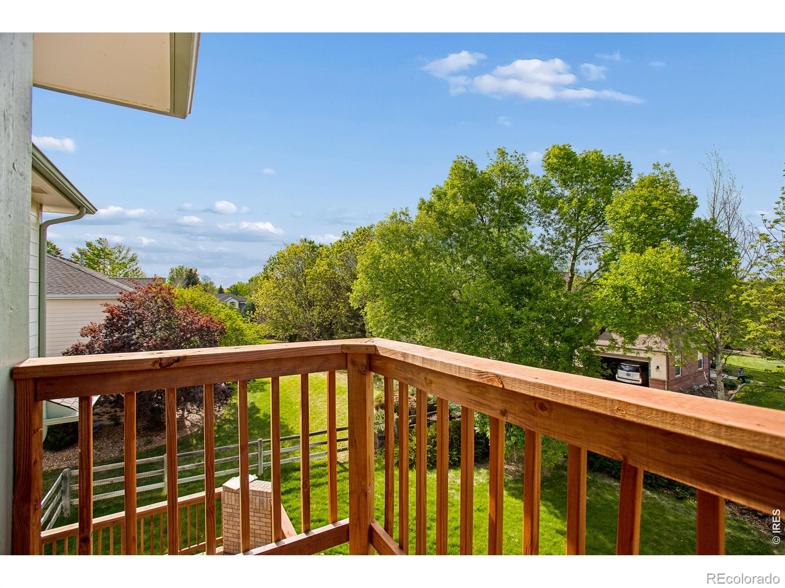 MLS Image #14 for 2284  indian peaks circle,longmont, Colorado