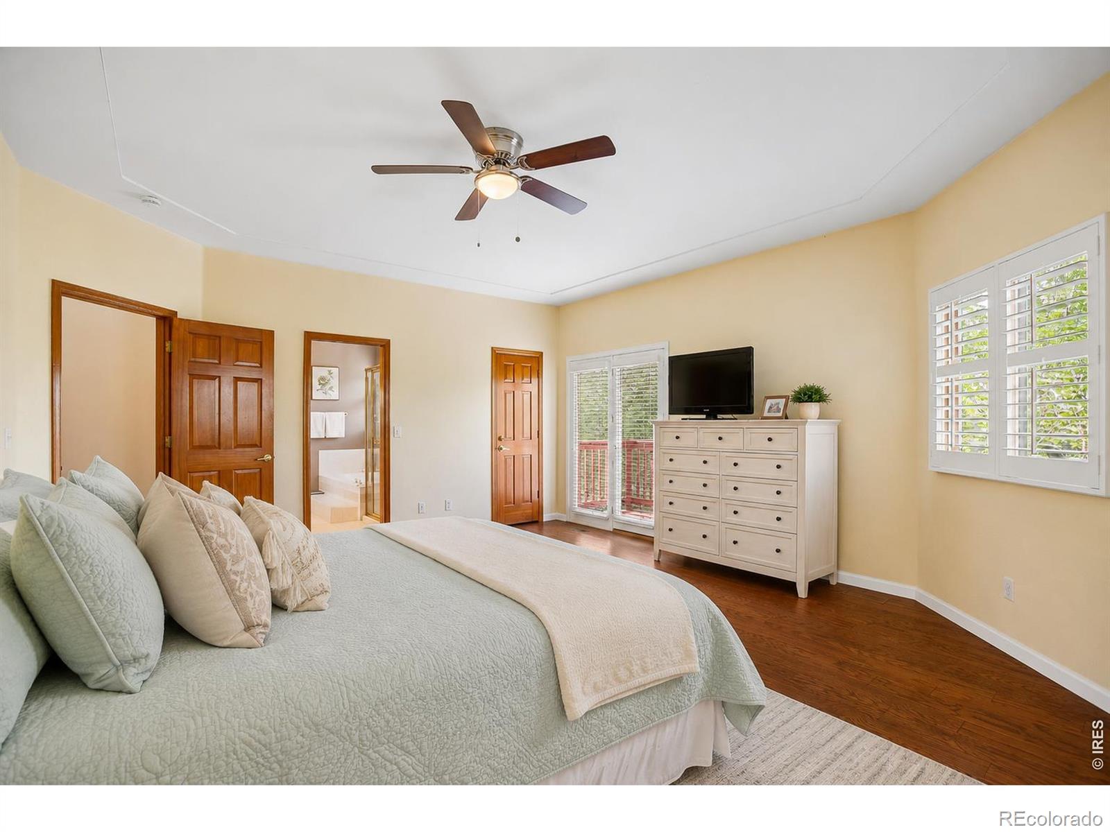 MLS Image #15 for 2284  indian peaks circle,longmont, Colorado