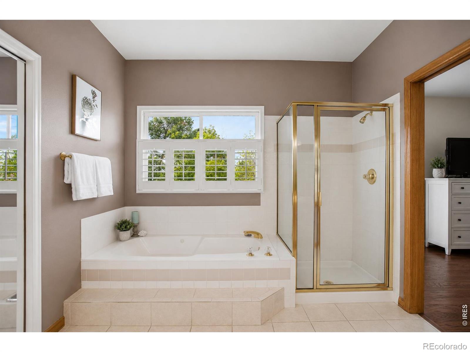 MLS Image #17 for 2284  indian peaks circle,longmont, Colorado
