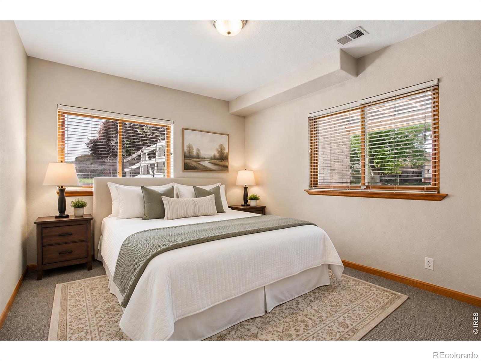 MLS Image #18 for 2284  indian peaks circle,longmont, Colorado