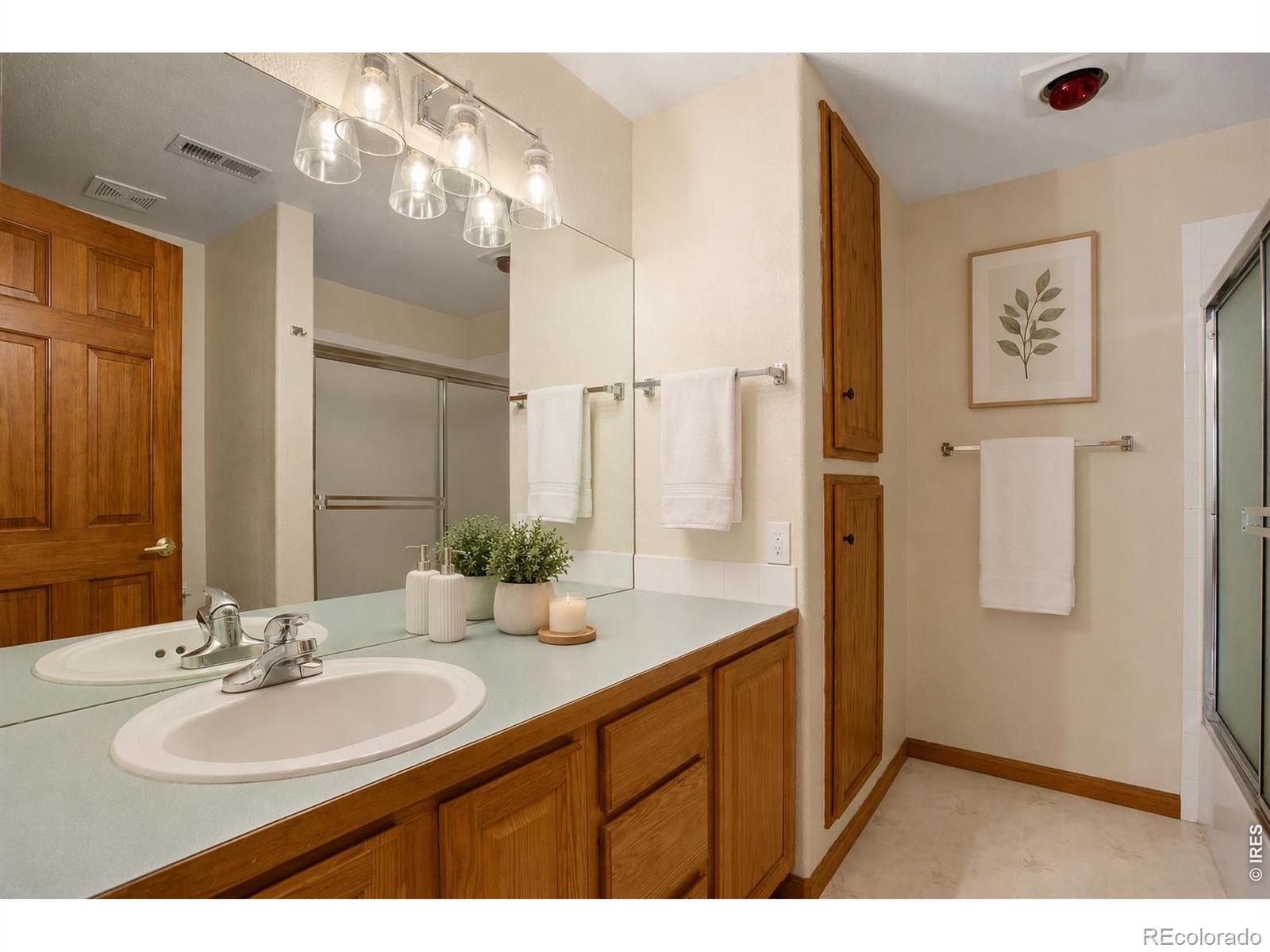 MLS Image #19 for 2284  indian peaks circle,longmont, Colorado