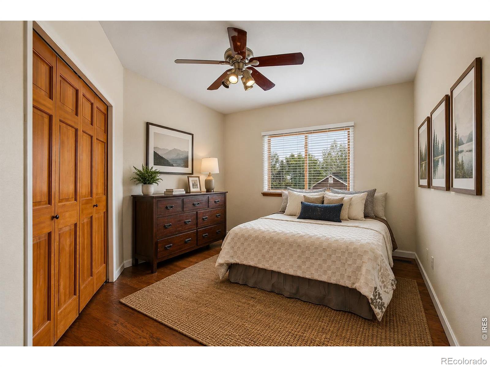 MLS Image #20 for 2284  indian peaks circle,longmont, Colorado