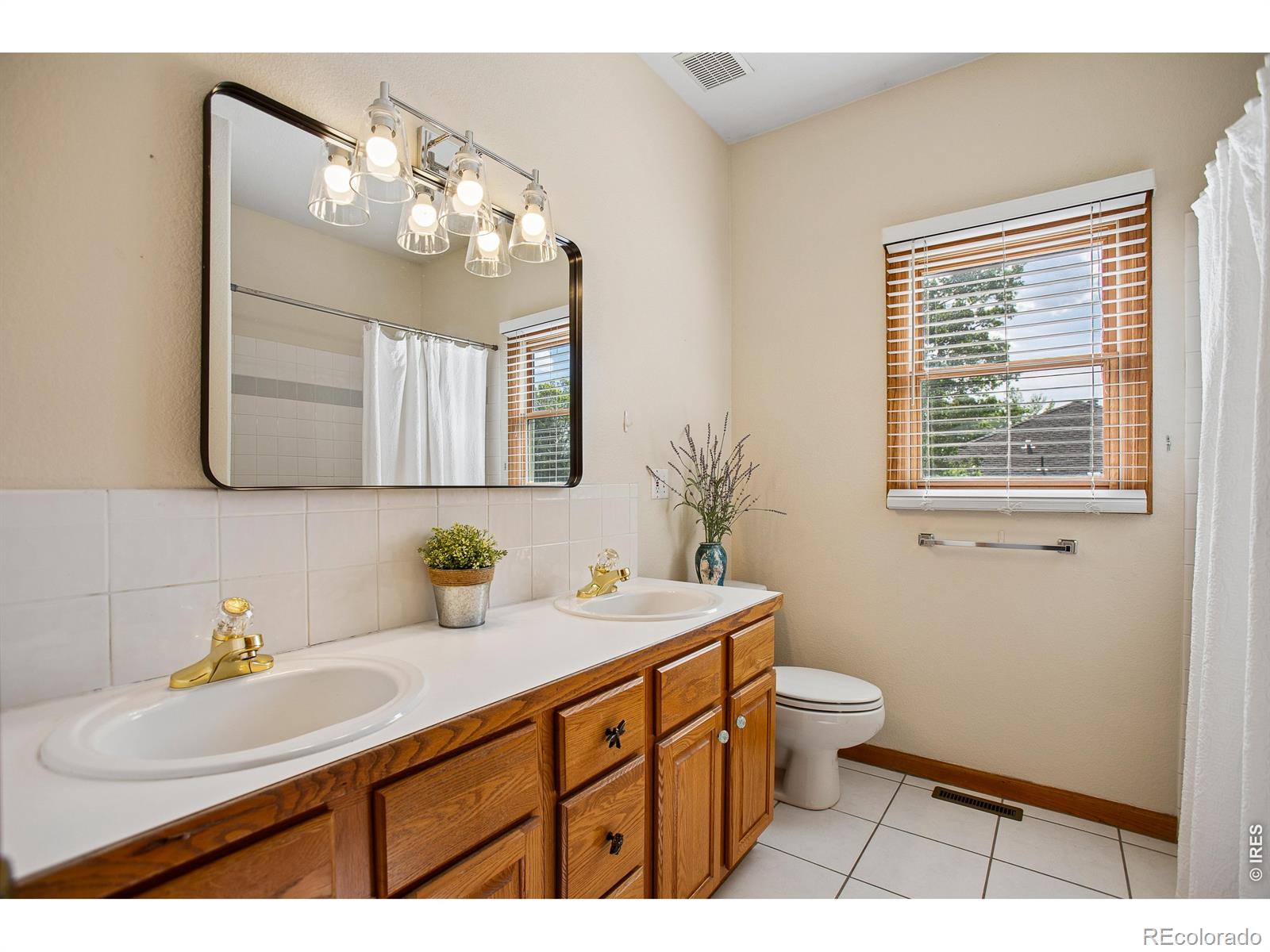 MLS Image #21 for 2284  indian peaks circle,longmont, Colorado