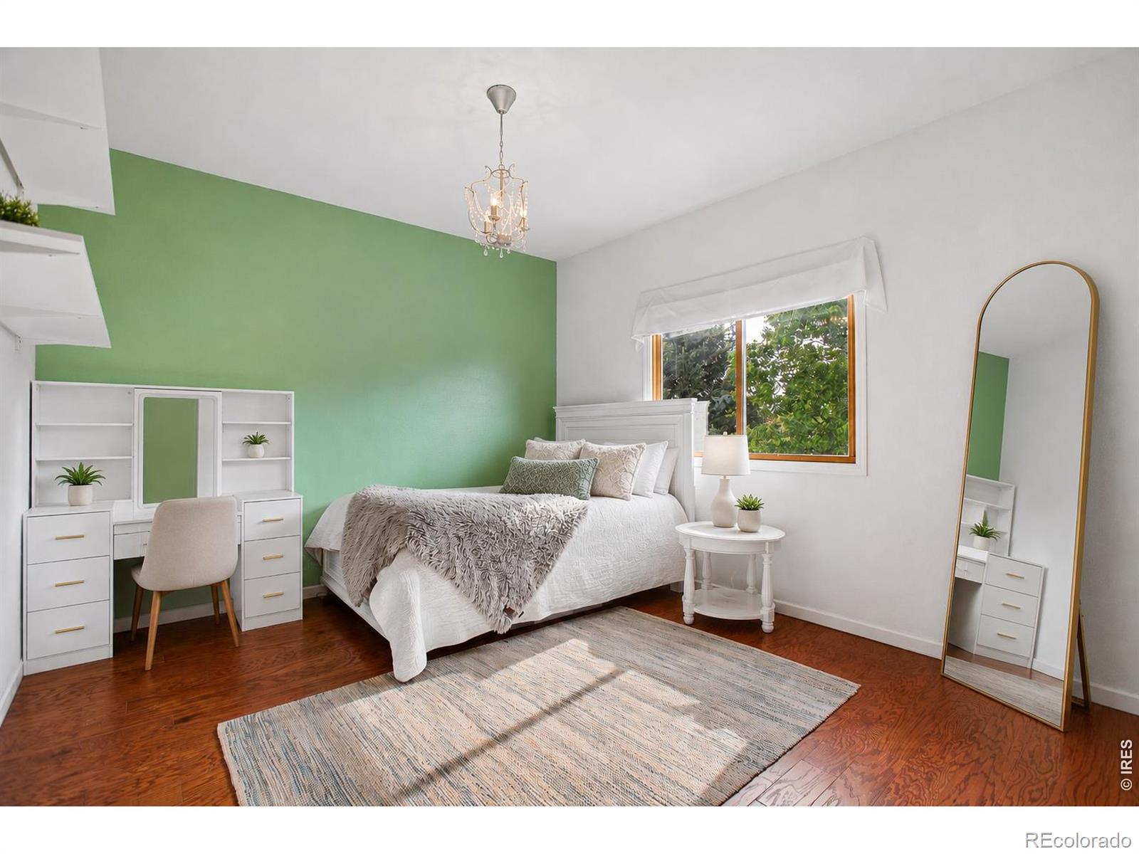 MLS Image #22 for 2284  indian peaks circle,longmont, Colorado