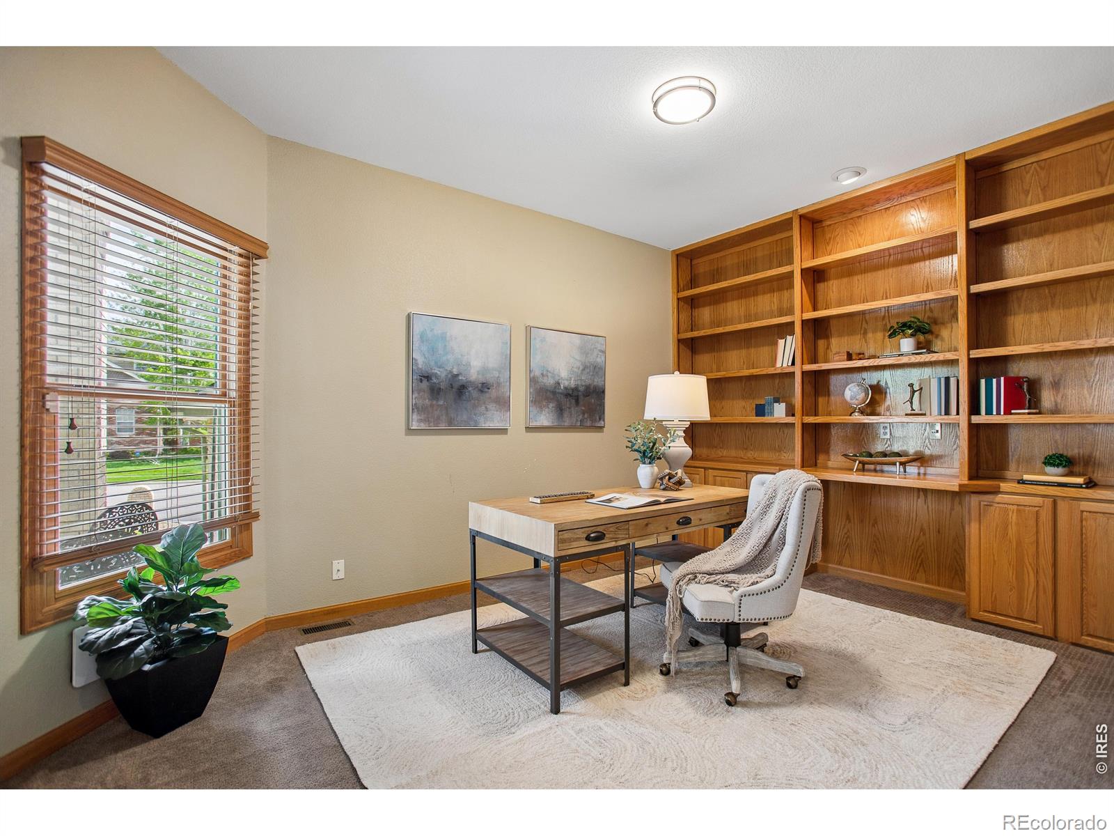 MLS Image #23 for 2284  indian peaks circle,longmont, Colorado