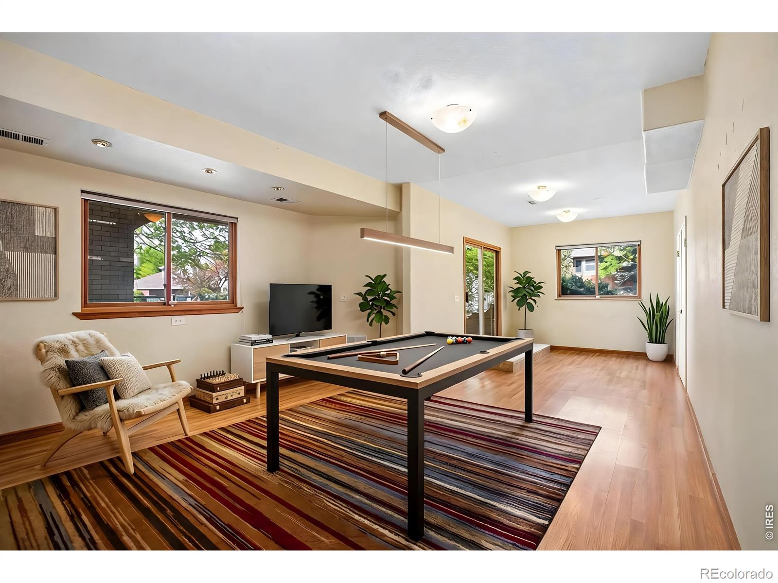 MLS Image #24 for 2284  indian peaks circle,longmont, Colorado