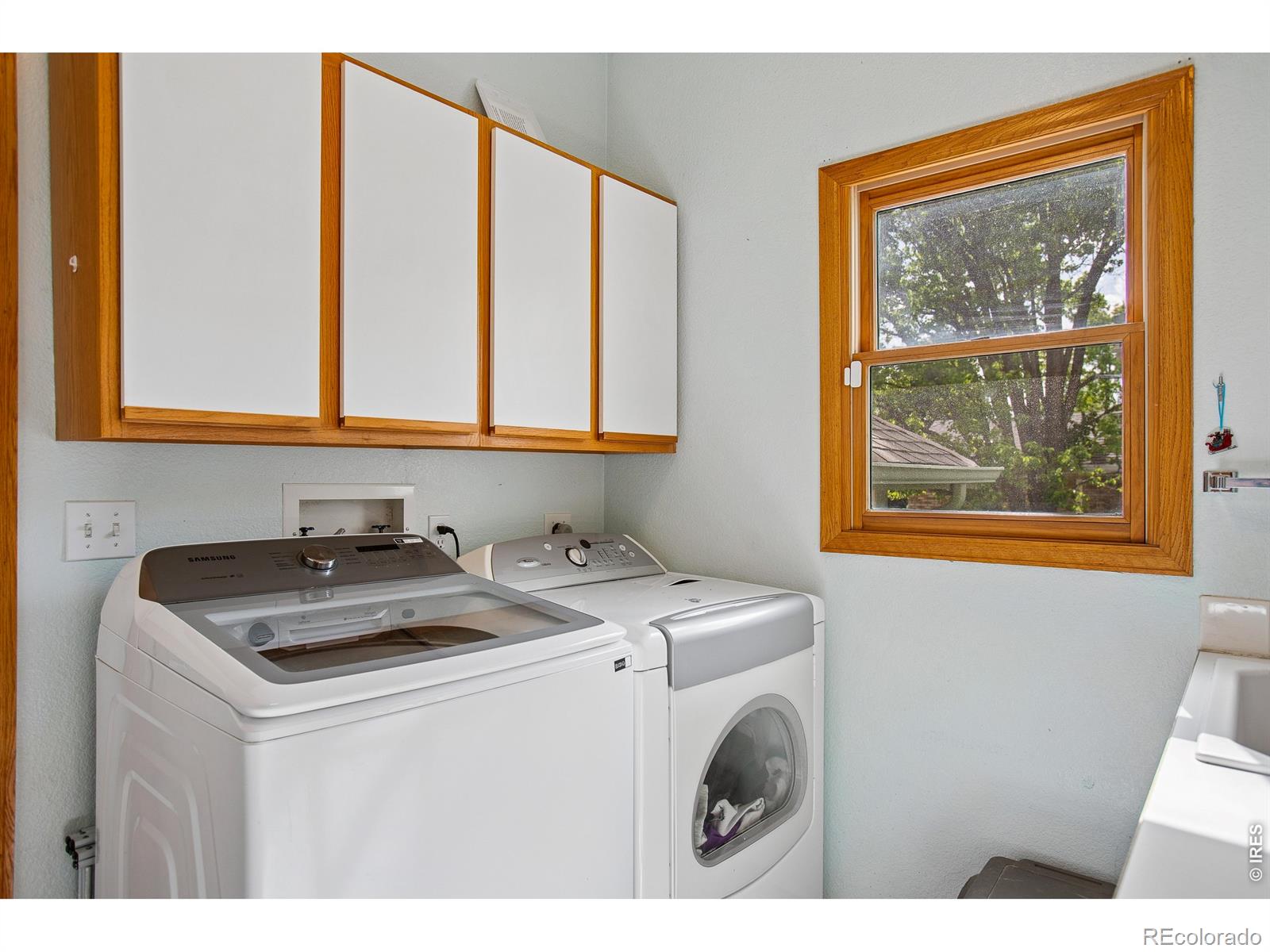 MLS Image #25 for 2284  indian peaks circle,longmont, Colorado
