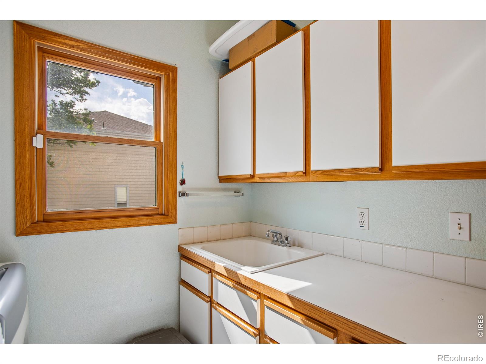 MLS Image #26 for 2284  indian peaks circle,longmont, Colorado