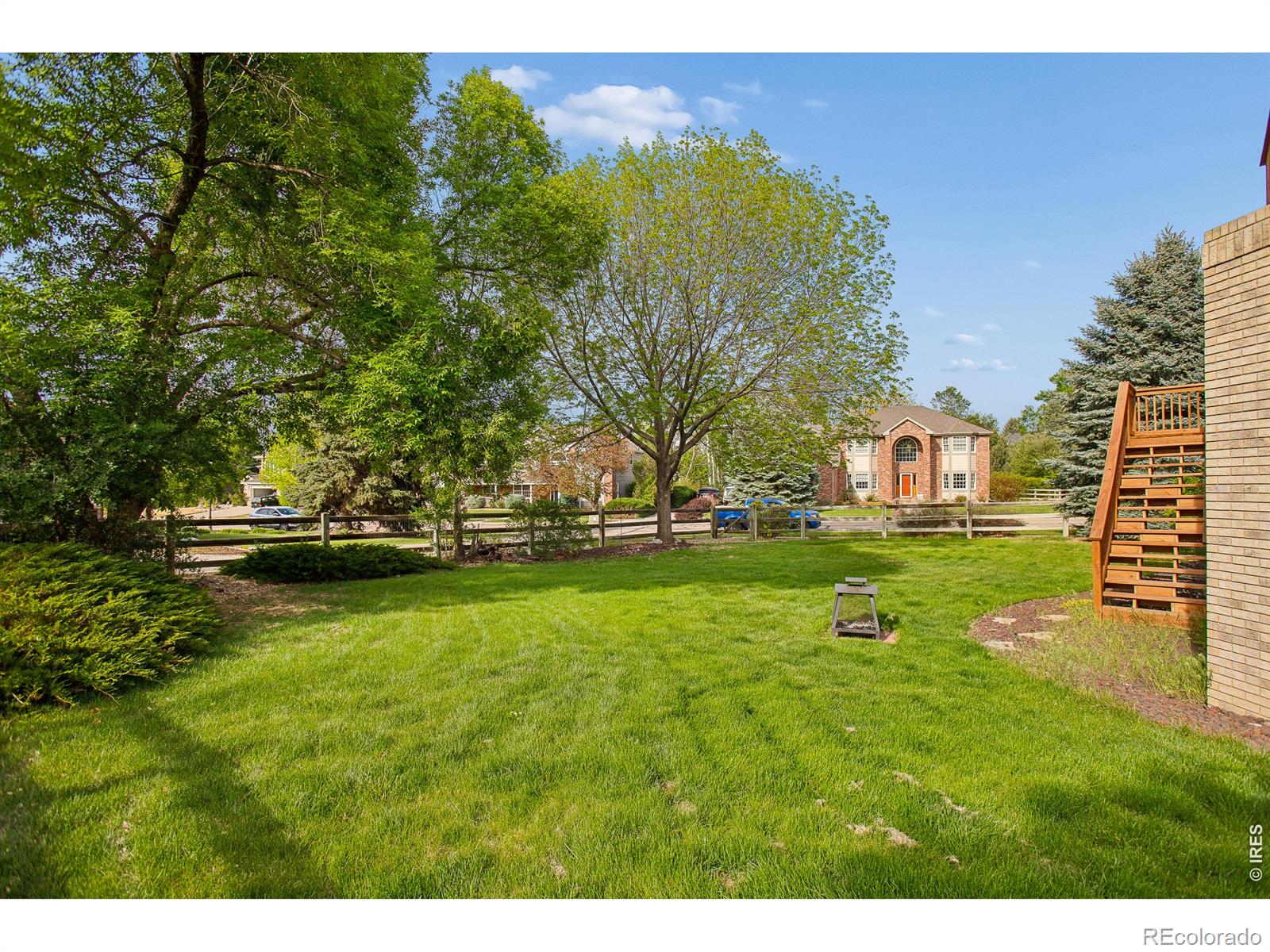 MLS Image #27 for 2284  indian peaks circle,longmont, Colorado