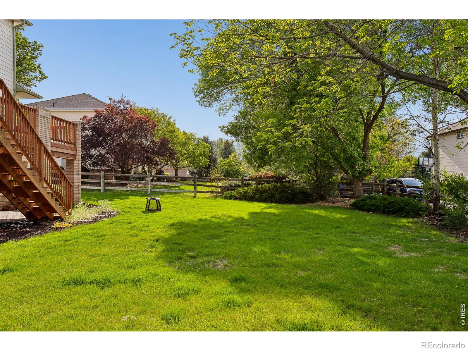 MLS Image #28 for 2284  indian peaks circle,longmont, Colorado