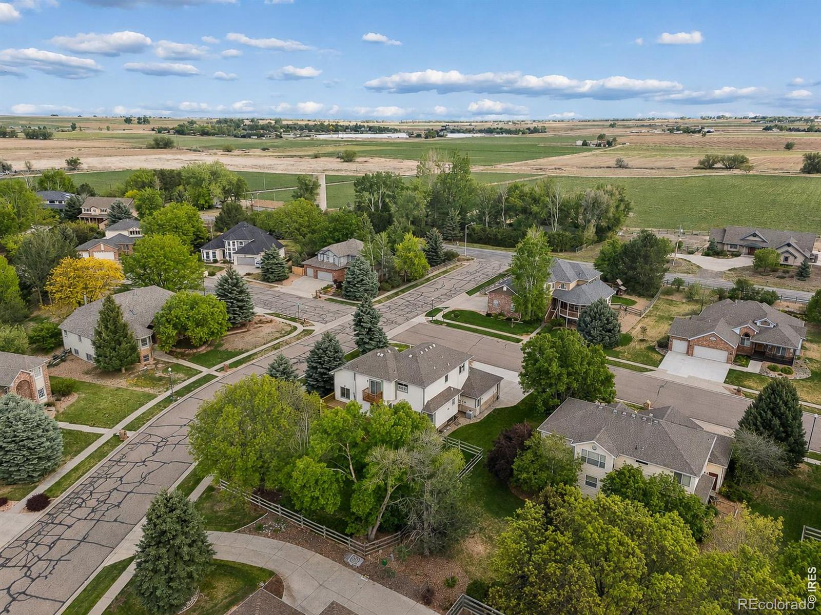 MLS Image #32 for 2284  indian peaks circle,longmont, Colorado