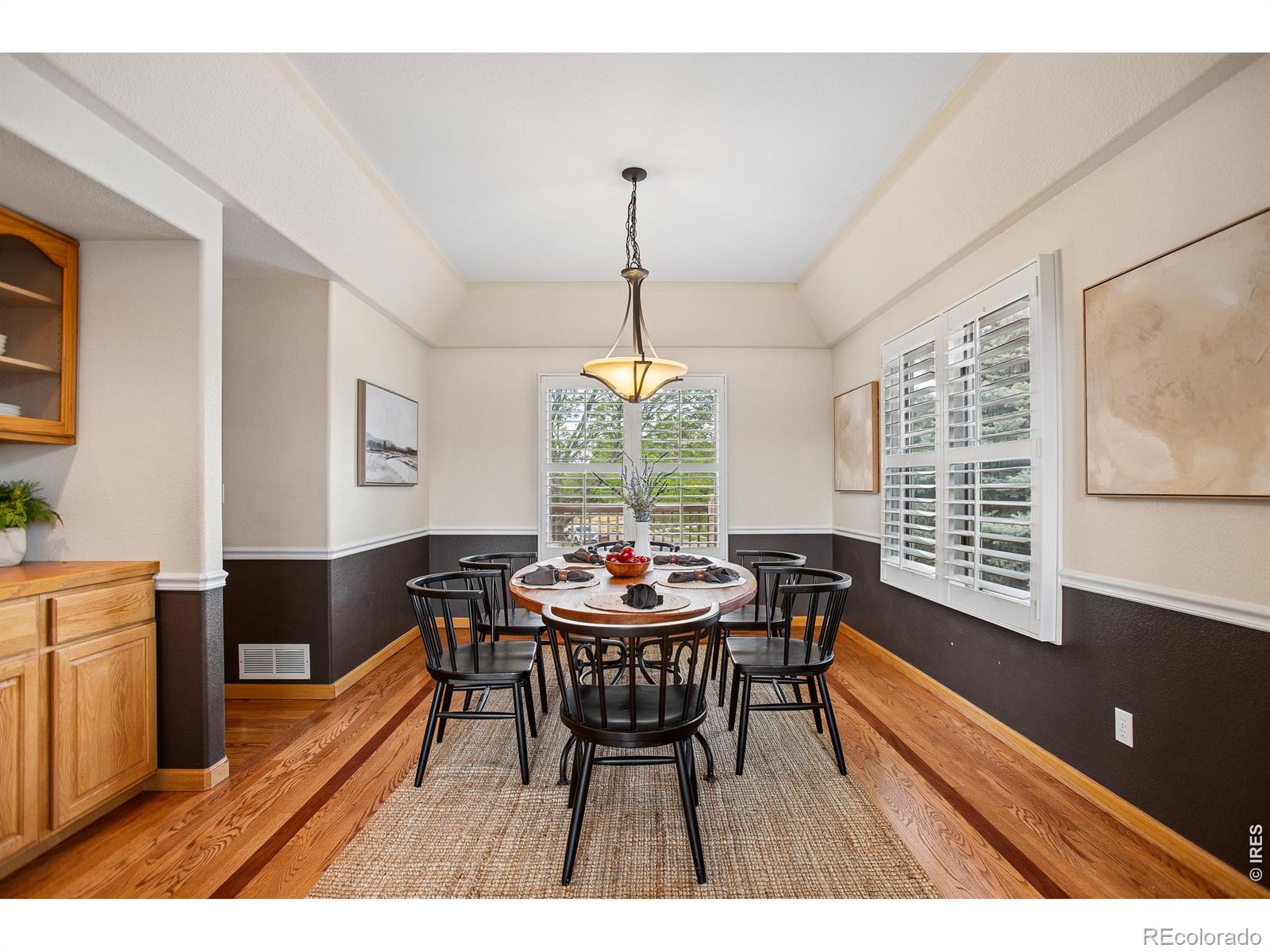 MLS Image #4 for 2284  indian peaks circle,longmont, Colorado