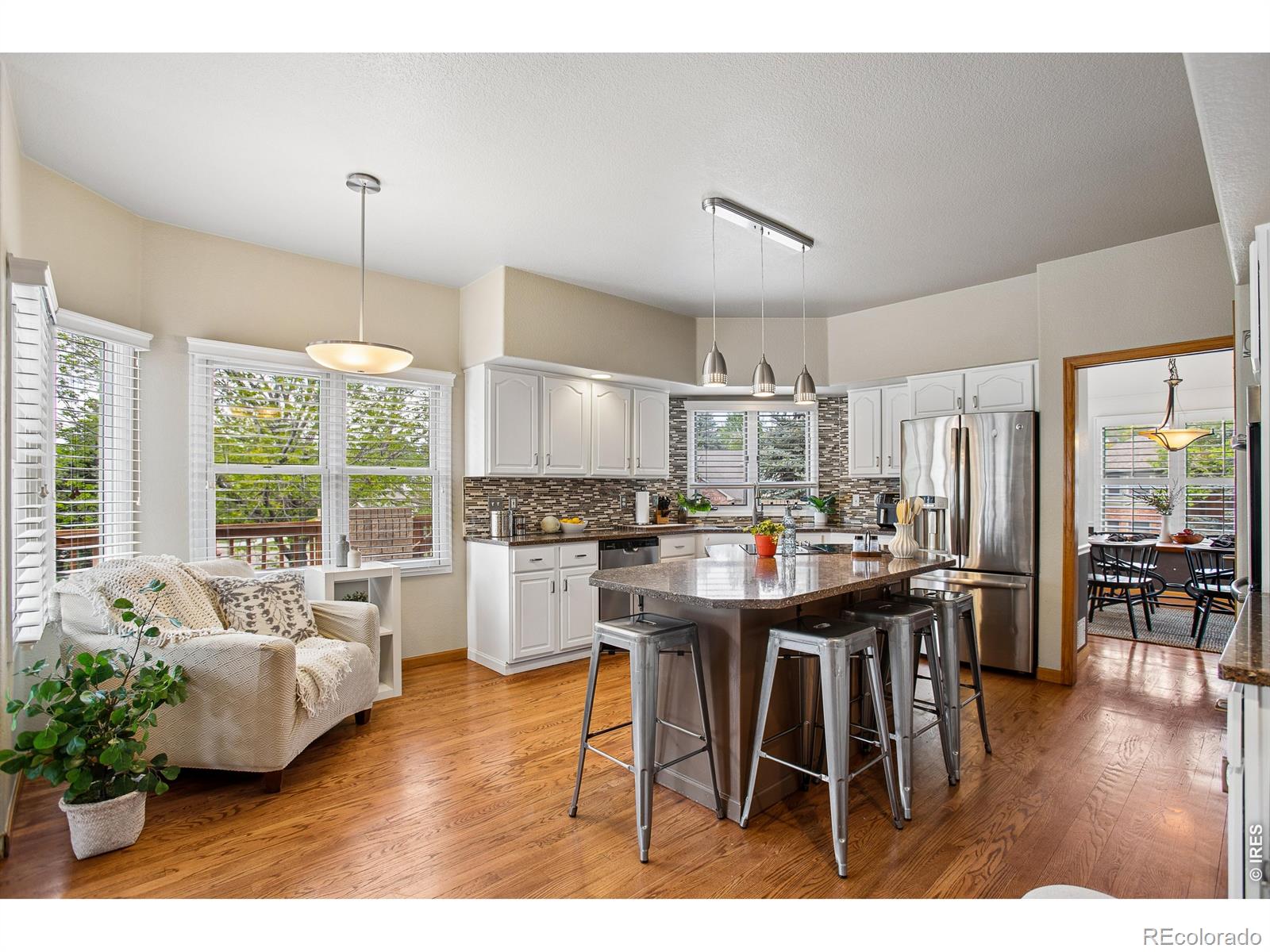 MLS Image #5 for 2284  indian peaks circle,longmont, Colorado