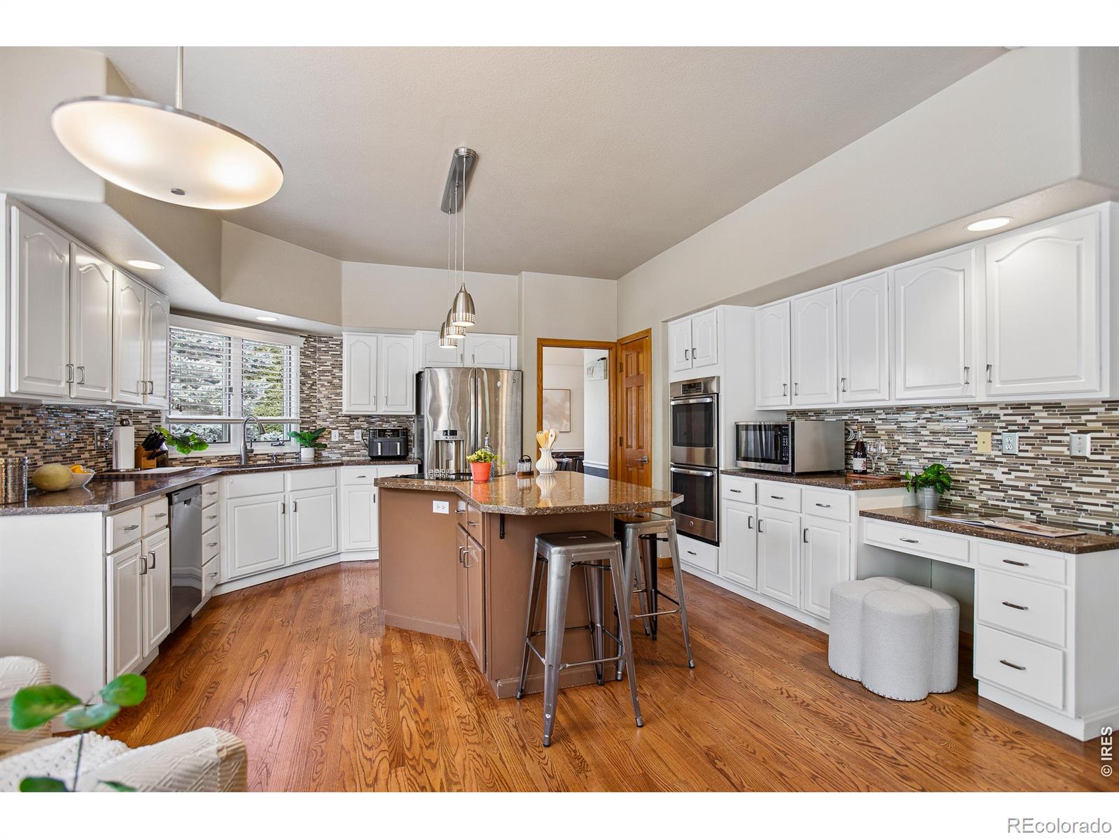MLS Image #6 for 2284  indian peaks circle,longmont, Colorado