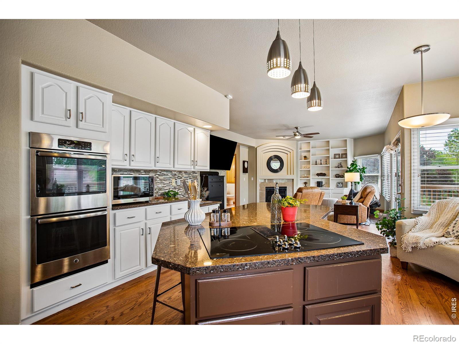 MLS Image #7 for 2284  indian peaks circle,longmont, Colorado