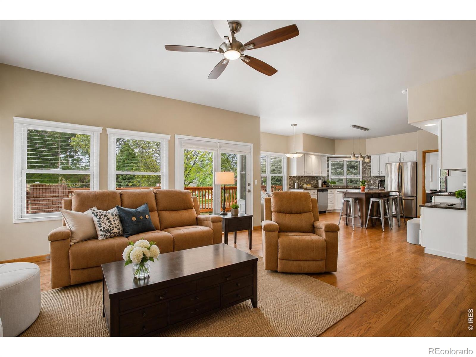 MLS Image #8 for 2284  indian peaks circle,longmont, Colorado