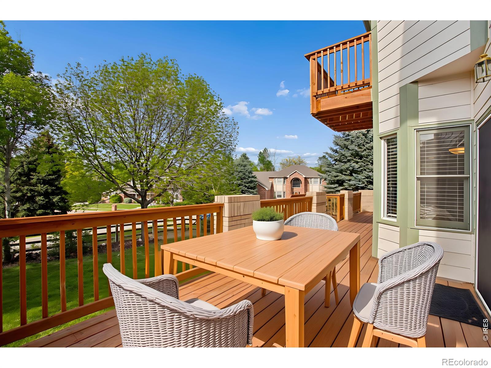 MLS Image #9 for 2284  indian peaks circle,longmont, Colorado