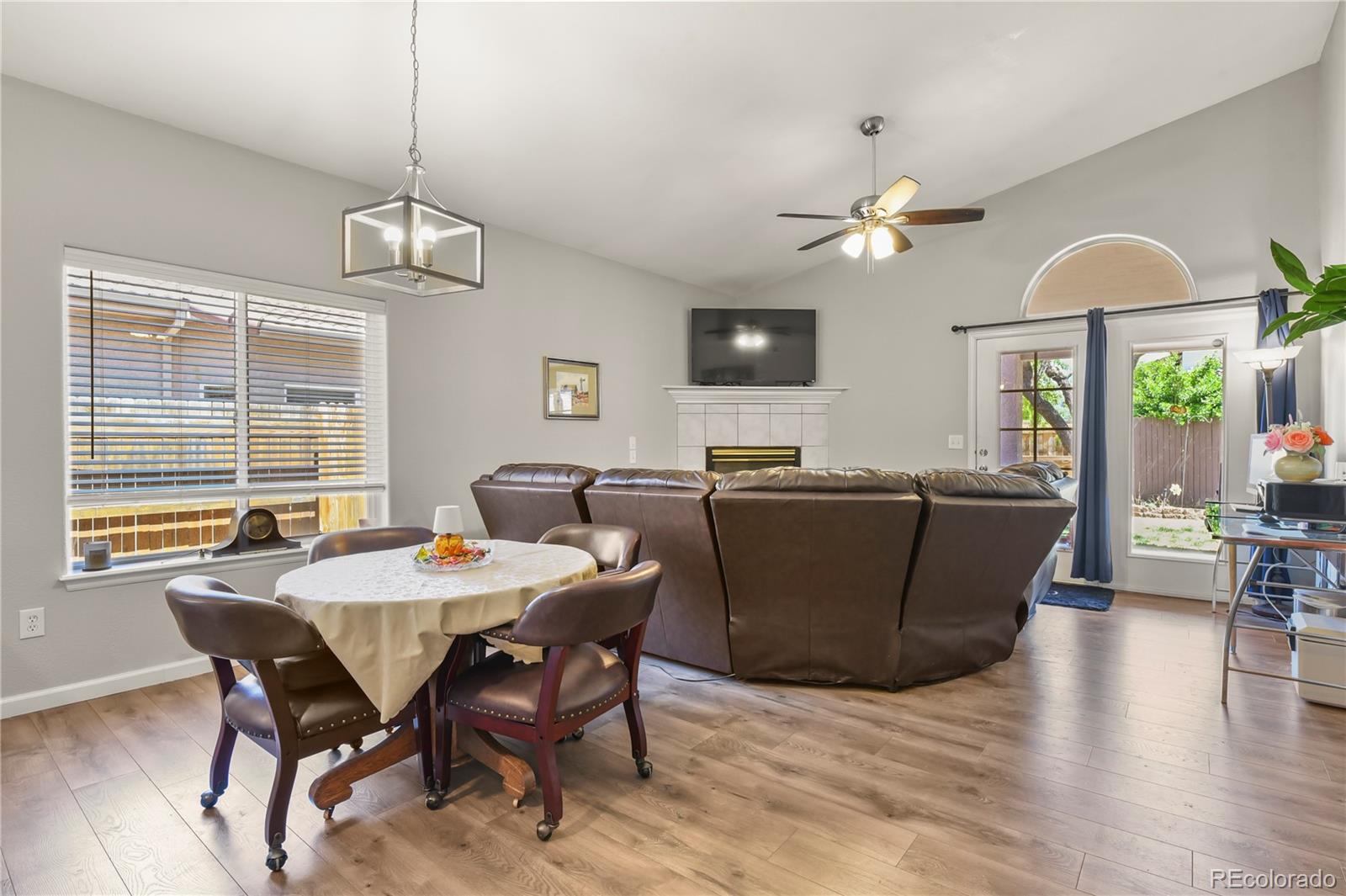 MLS Image #12 for 932  pinecrest drive,pueblo, Colorado