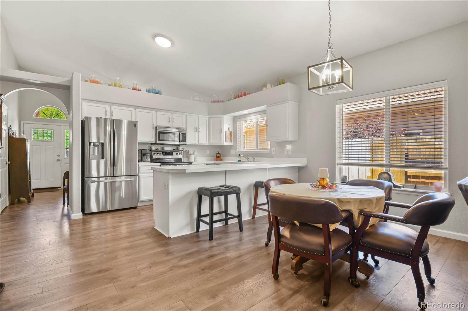 MLS Image #13 for 932  pinecrest drive,pueblo, Colorado
