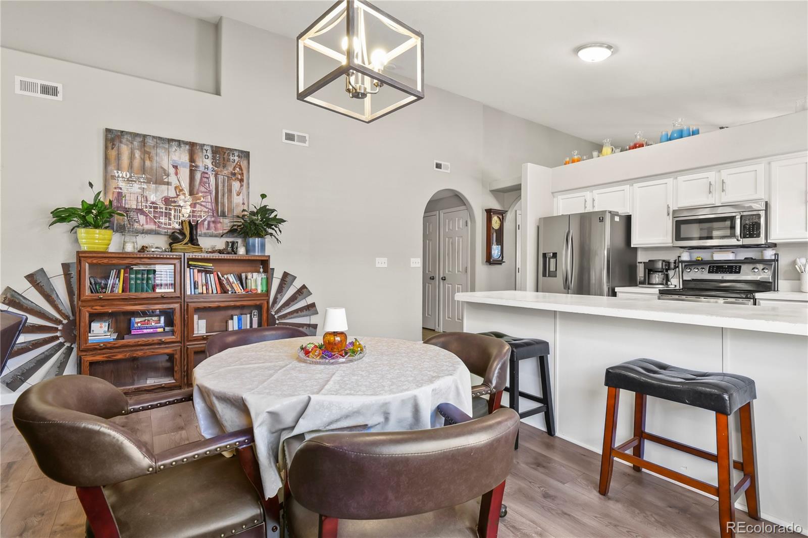 MLS Image #14 for 932  pinecrest drive,pueblo, Colorado