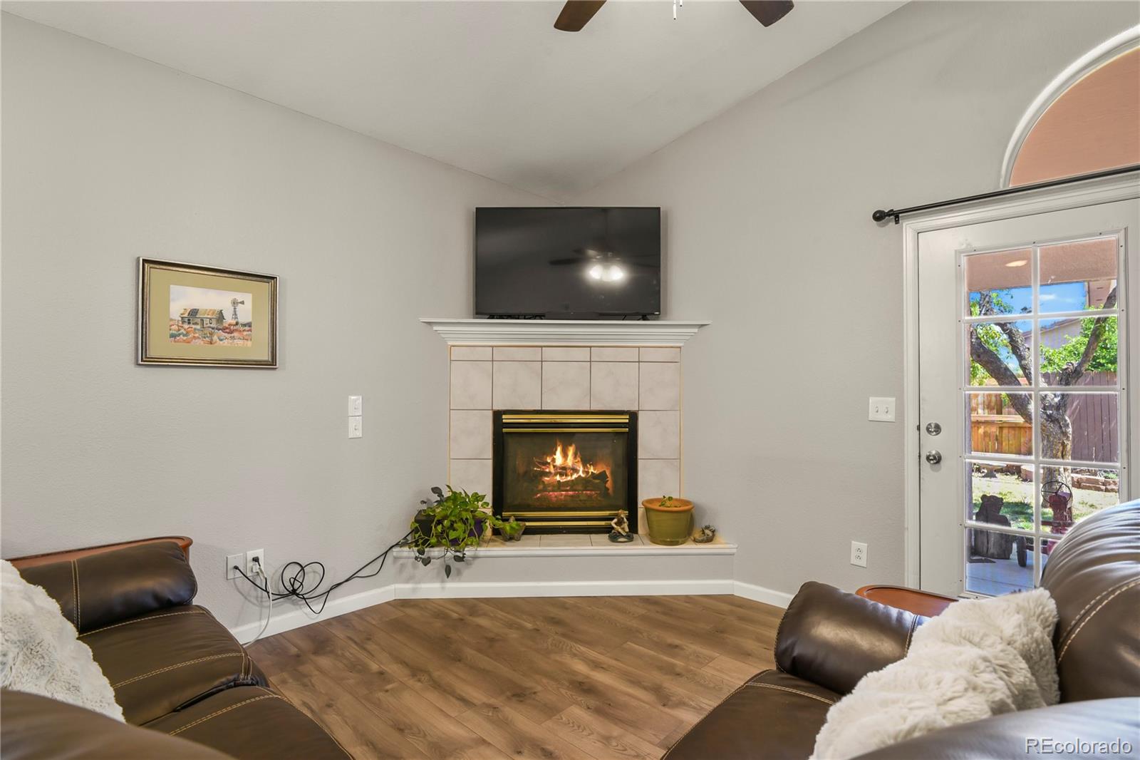 MLS Image #15 for 932  pinecrest drive,pueblo, Colorado