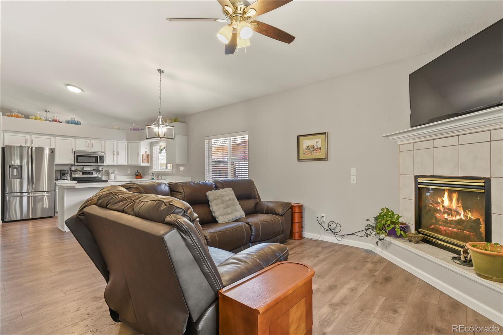 MLS Image #16 for 932  pinecrest drive,pueblo, Colorado