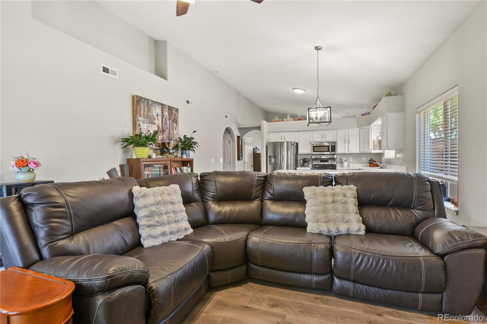 MLS Image #17 for 932  pinecrest drive,pueblo, Colorado