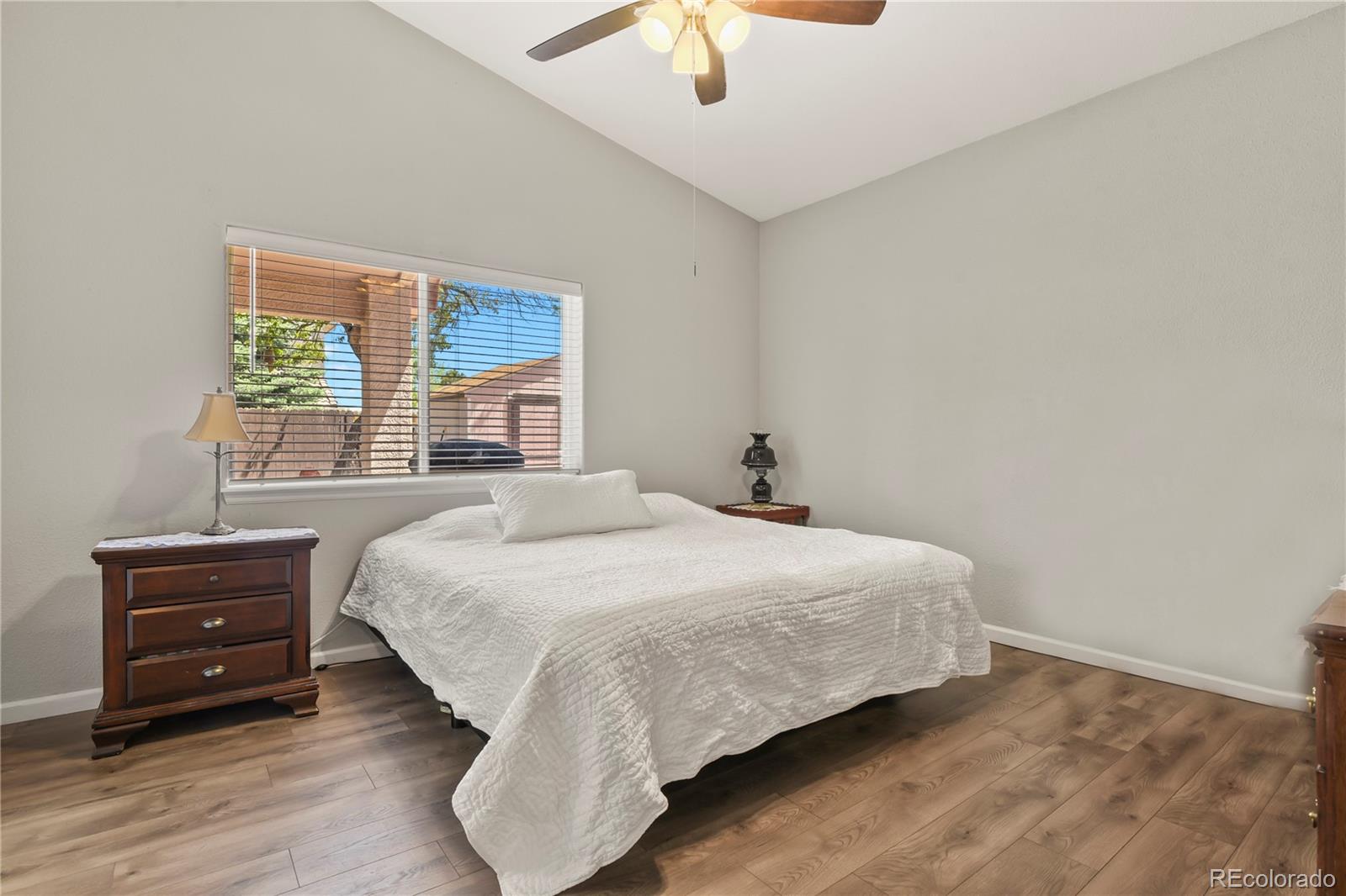 MLS Image #19 for 932  pinecrest drive,pueblo, Colorado