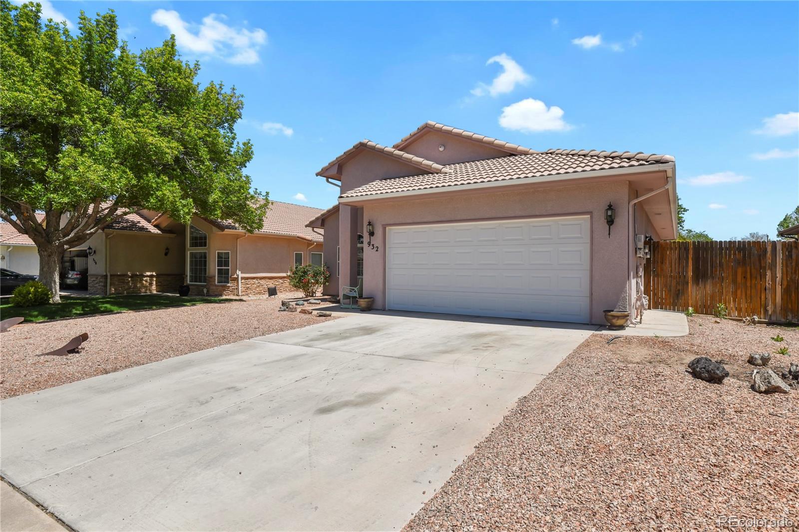 MLS Image #2 for 932  pinecrest drive,pueblo, Colorado