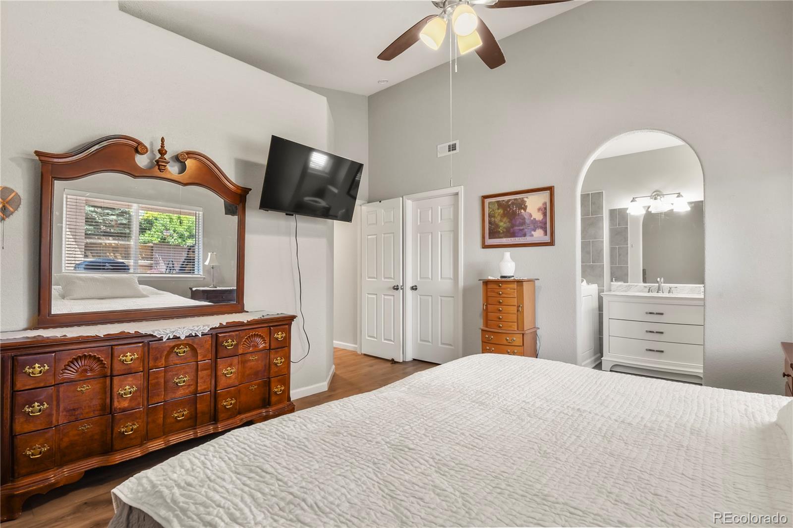 MLS Image #20 for 932  pinecrest drive,pueblo, Colorado