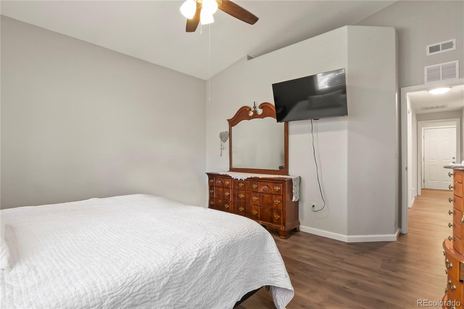 MLS Image #21 for 932  pinecrest drive,pueblo, Colorado