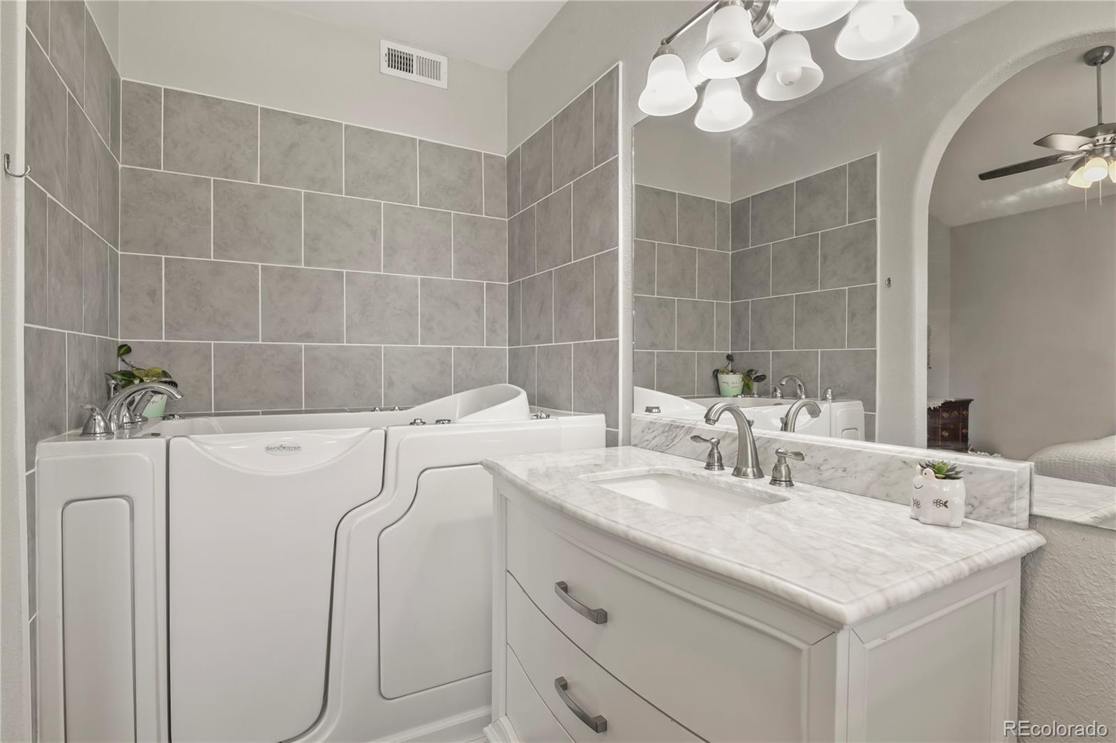 MLS Image #22 for 932  pinecrest drive,pueblo, Colorado