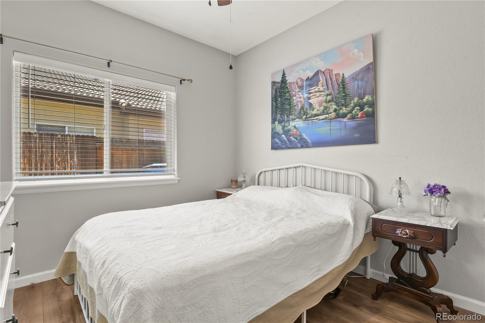 MLS Image #23 for 932  pinecrest drive,pueblo, Colorado