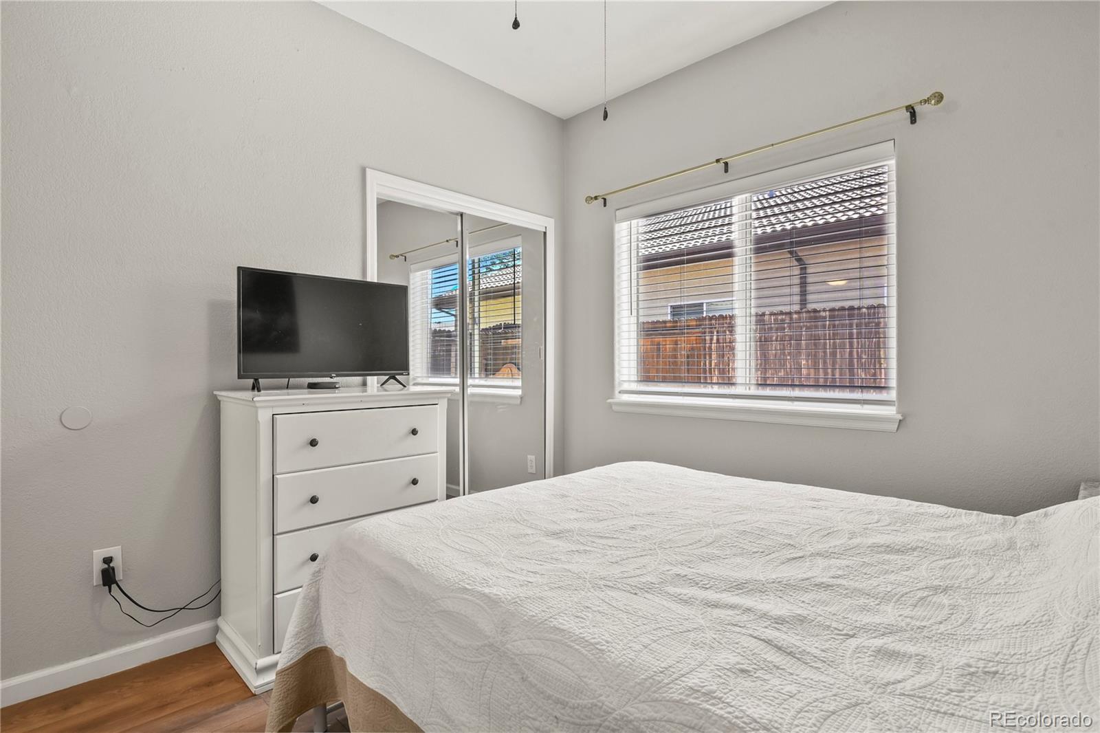 MLS Image #24 for 932  pinecrest drive,pueblo, Colorado