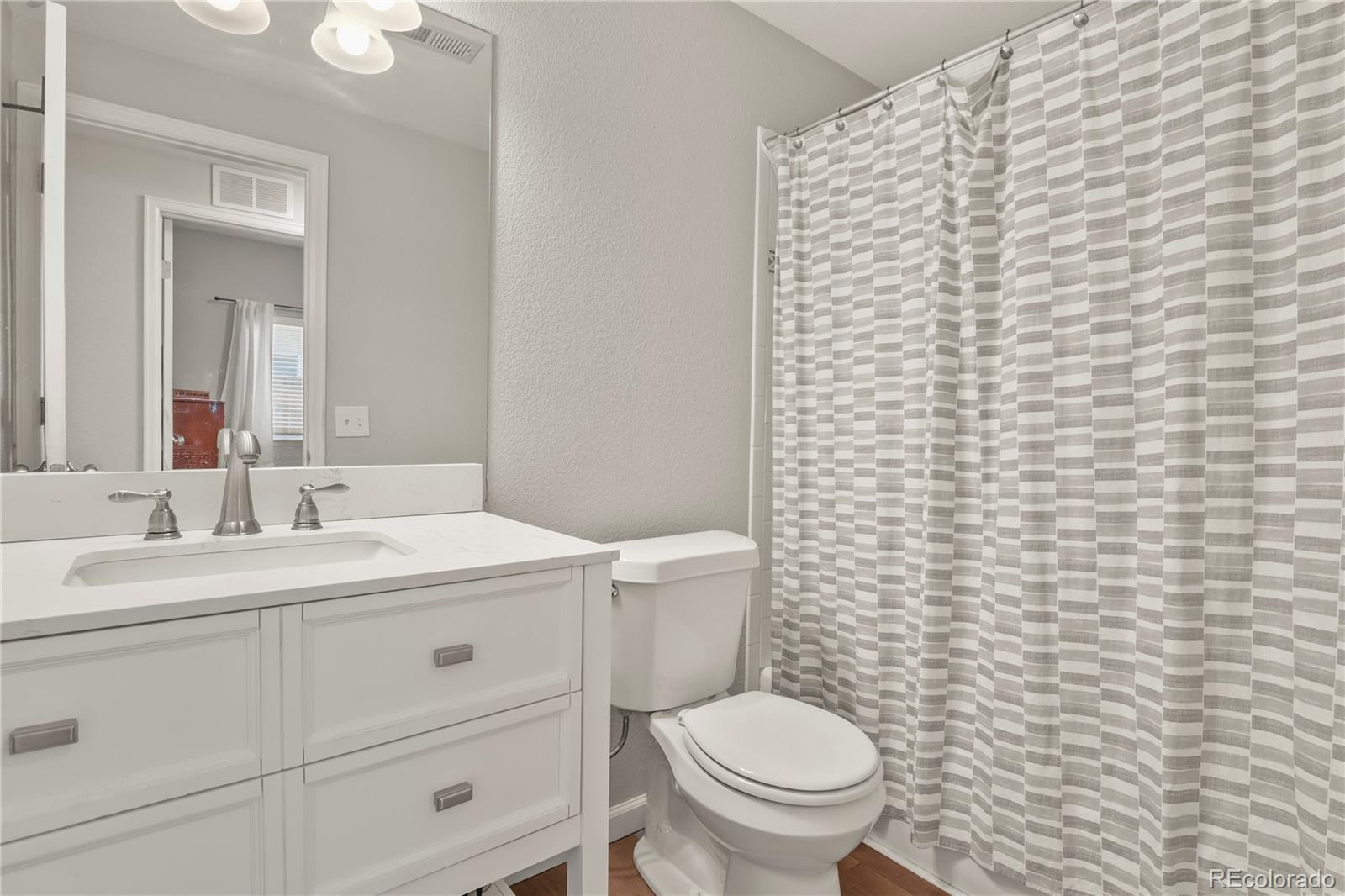 MLS Image #25 for 932  pinecrest drive,pueblo, Colorado