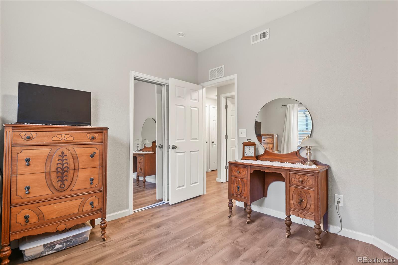 MLS Image #27 for 932  pinecrest drive,pueblo, Colorado