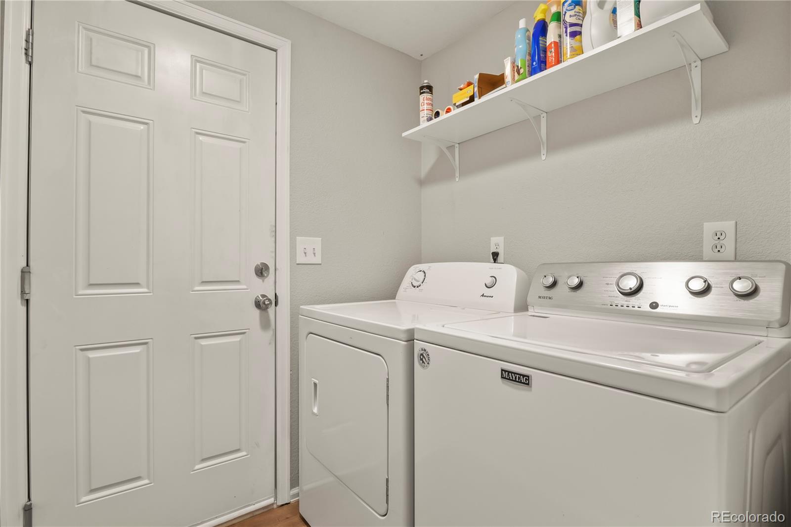 MLS Image #28 for 932  pinecrest drive,pueblo, Colorado