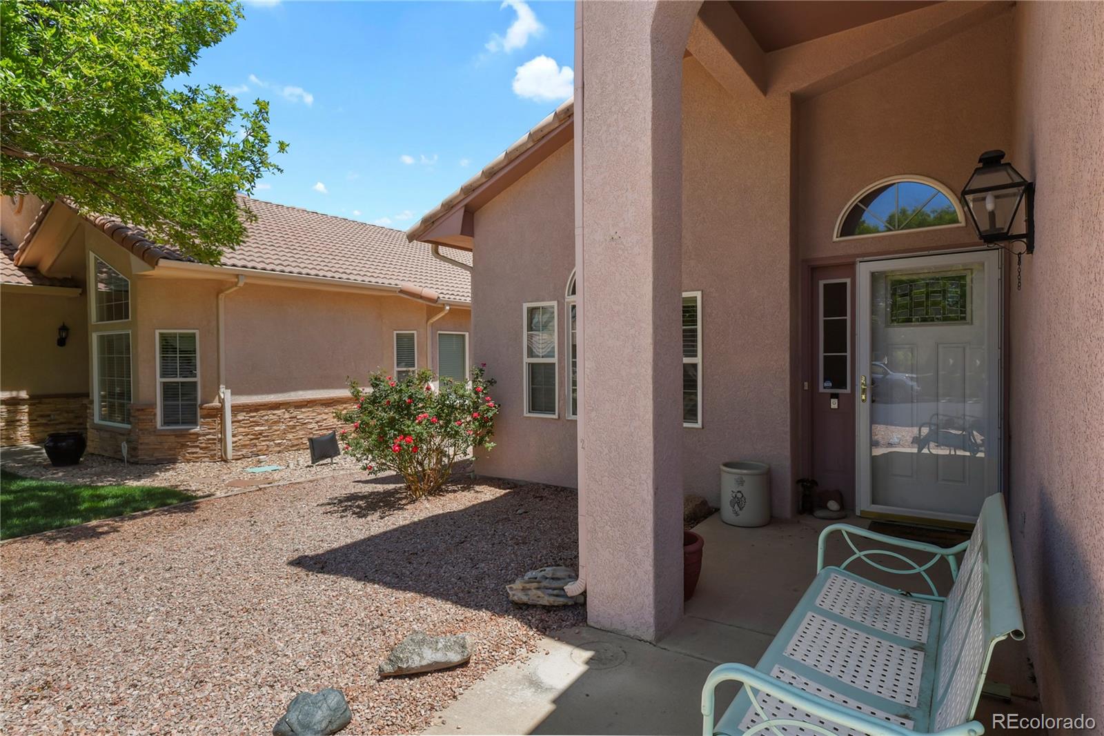 MLS Image #3 for 932  pinecrest drive,pueblo, Colorado