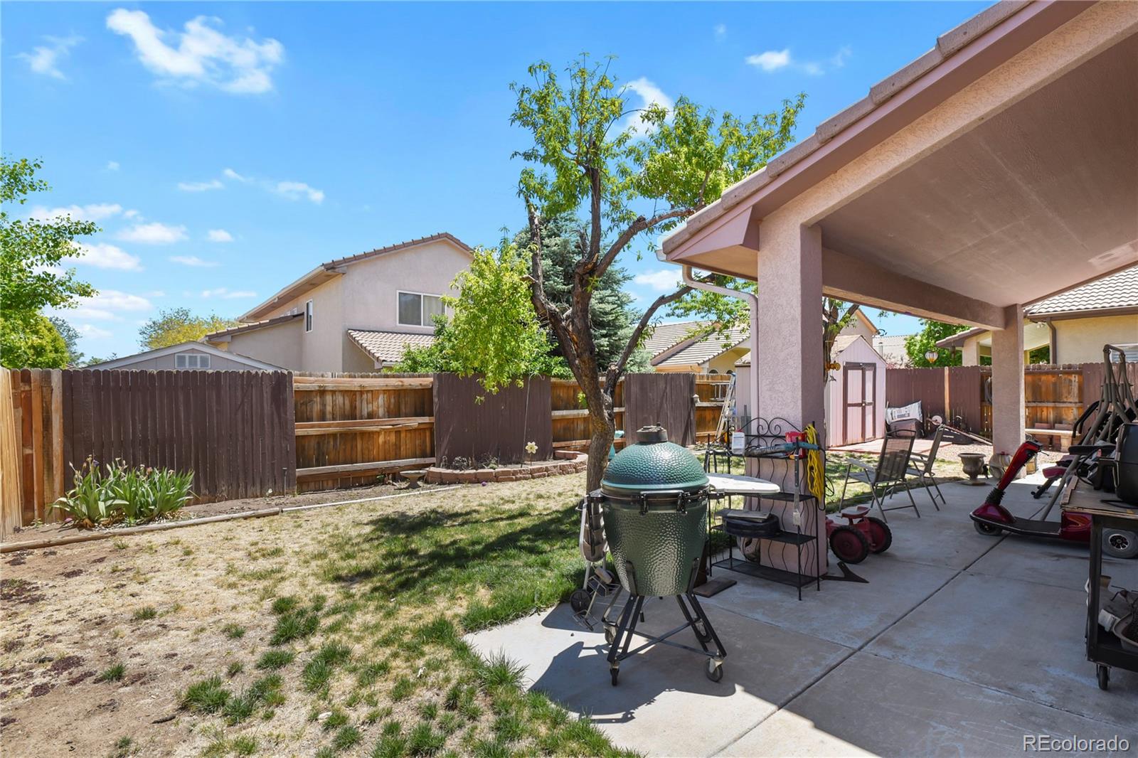 MLS Image #30 for 932  pinecrest drive,pueblo, Colorado
