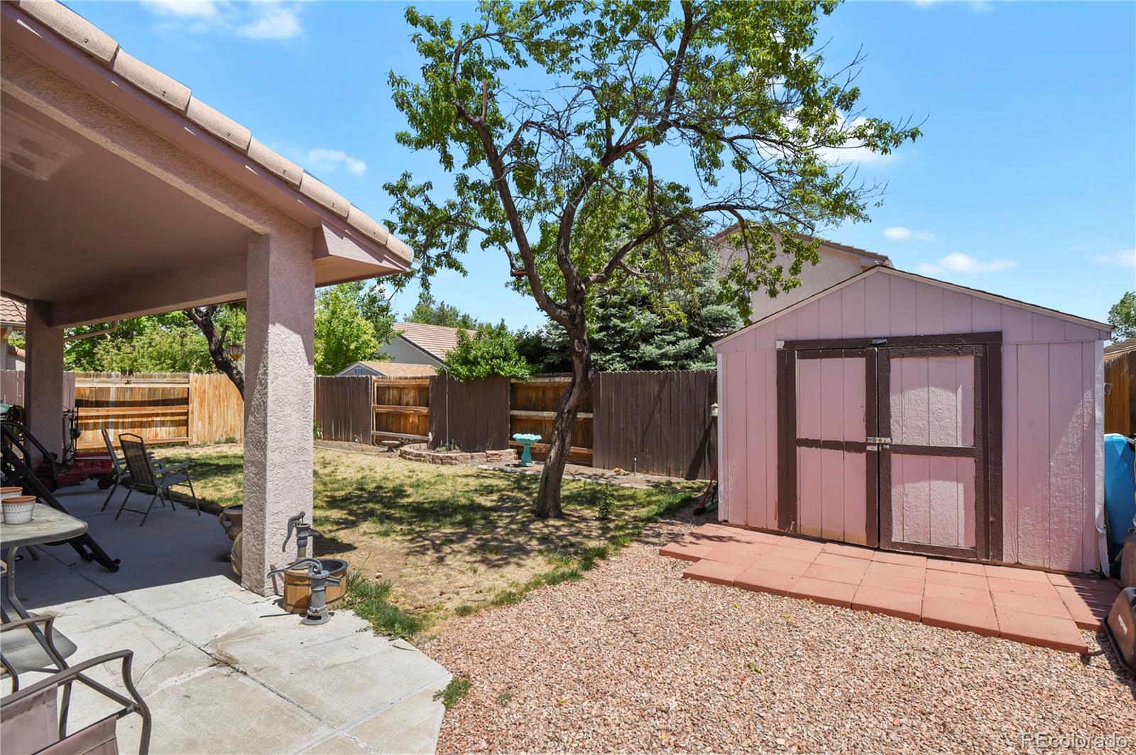 MLS Image #32 for 932  pinecrest drive,pueblo, Colorado