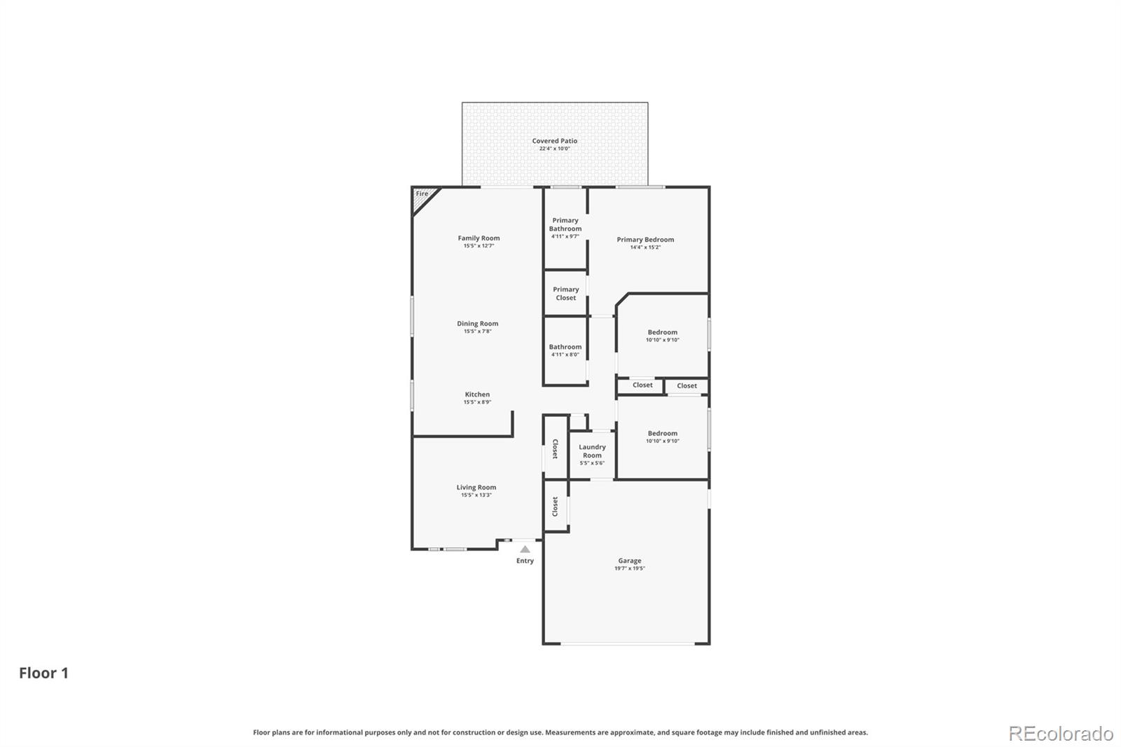 MLS Image #33 for 932  pinecrest drive,pueblo, Colorado