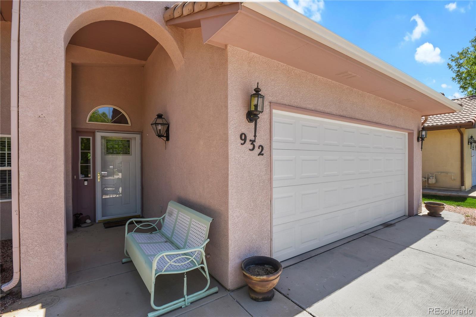MLS Image #4 for 932  pinecrest drive,pueblo, Colorado