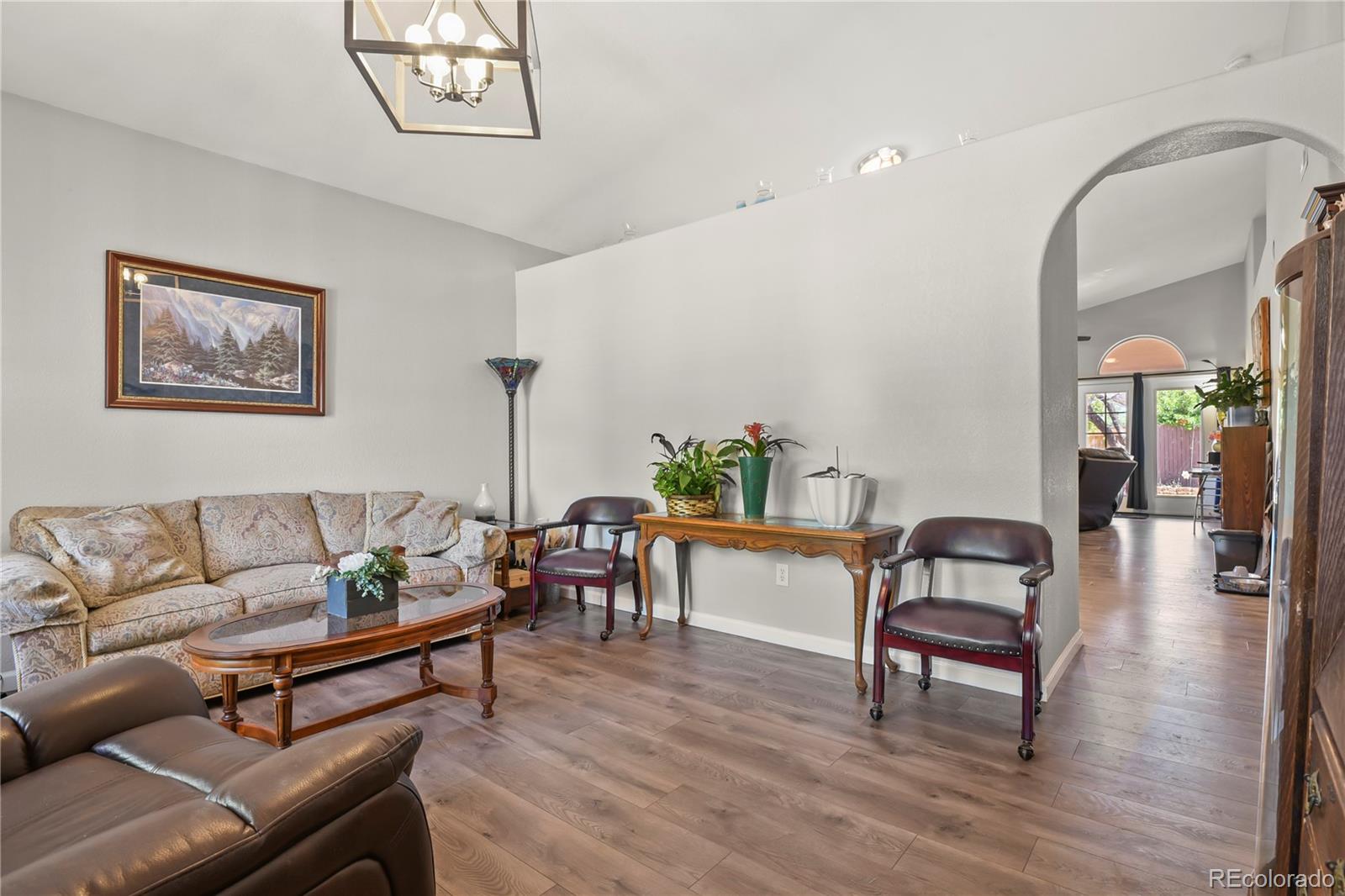 MLS Image #6 for 932  pinecrest drive,pueblo, Colorado