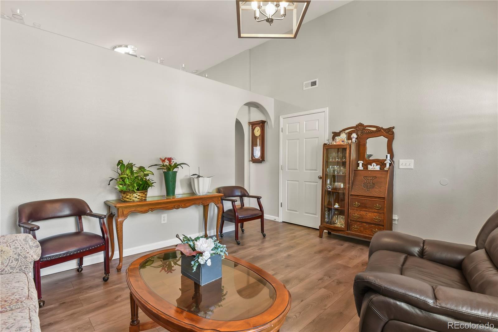 MLS Image #7 for 932  pinecrest drive,pueblo, Colorado