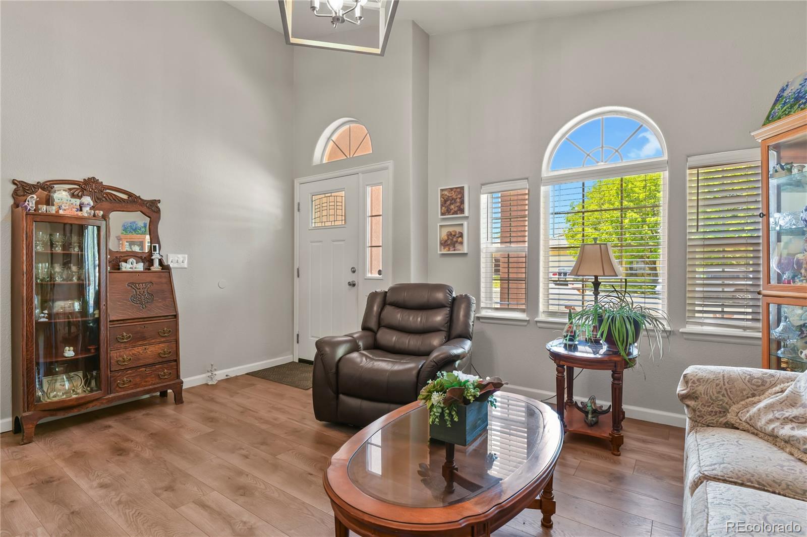 MLS Image #8 for 932  pinecrest drive,pueblo, Colorado