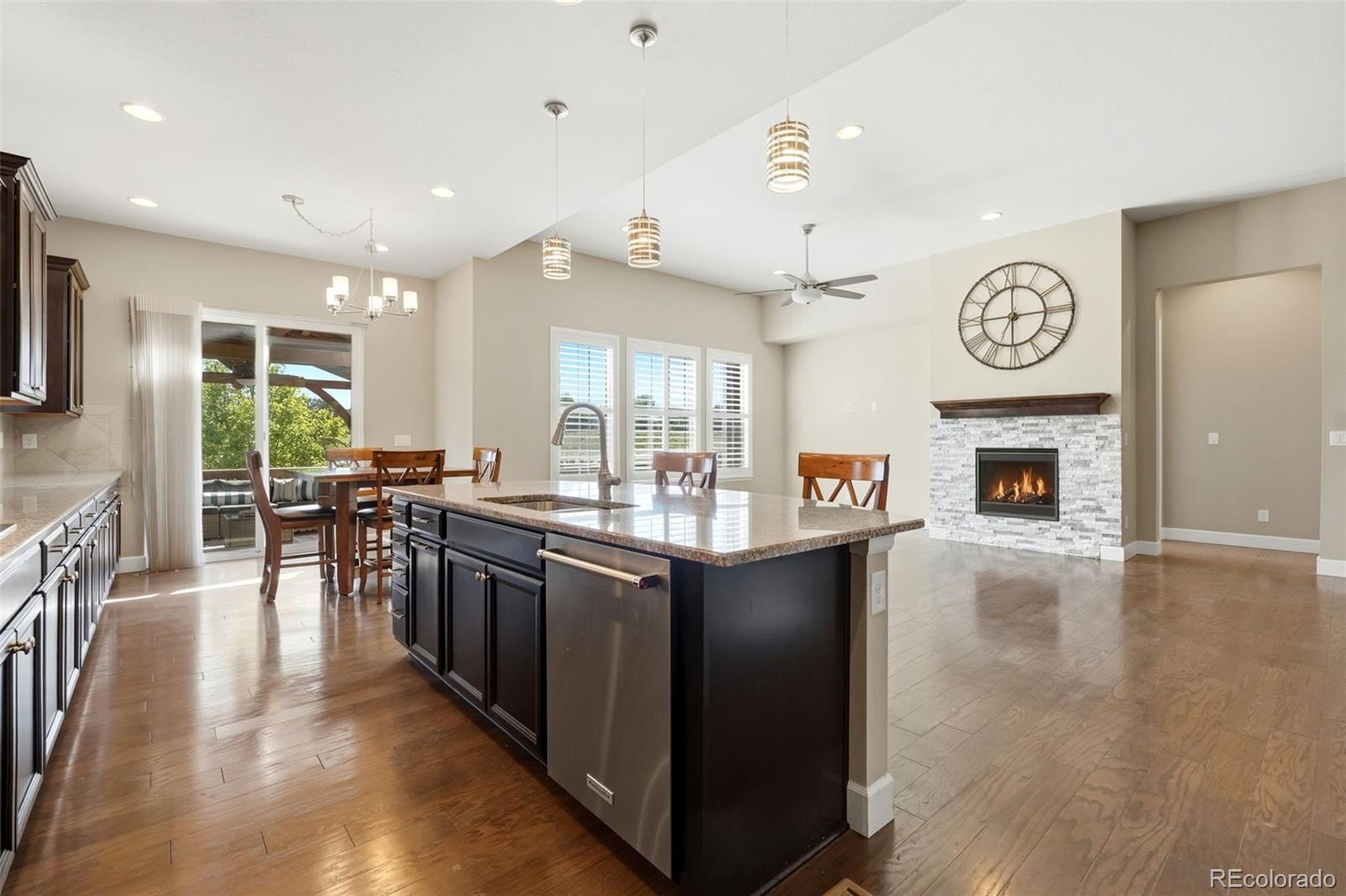 MLS Image #10 for 10222  atlanta street,parker, Colorado