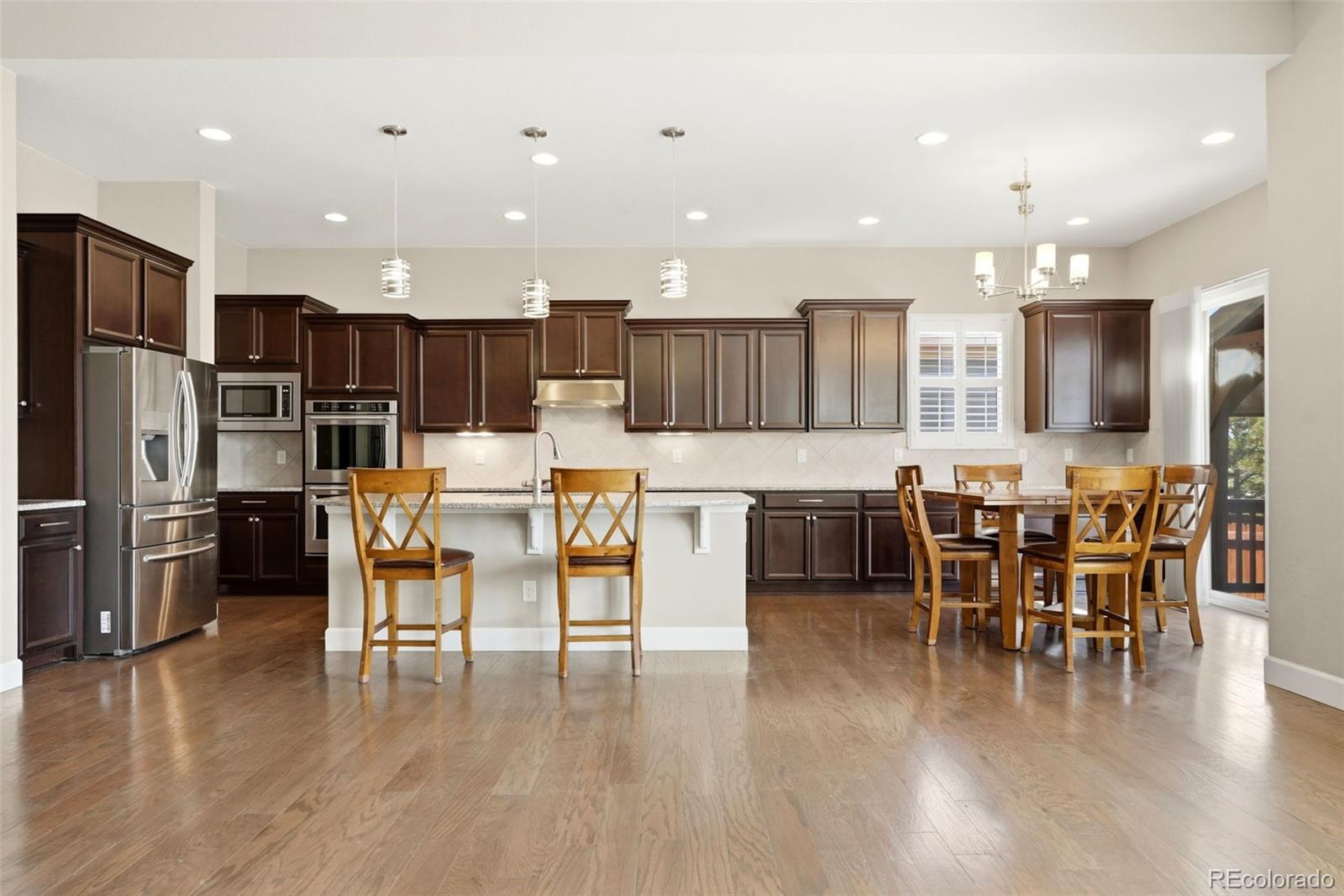 MLS Image #11 for 10222  atlanta street,parker, Colorado