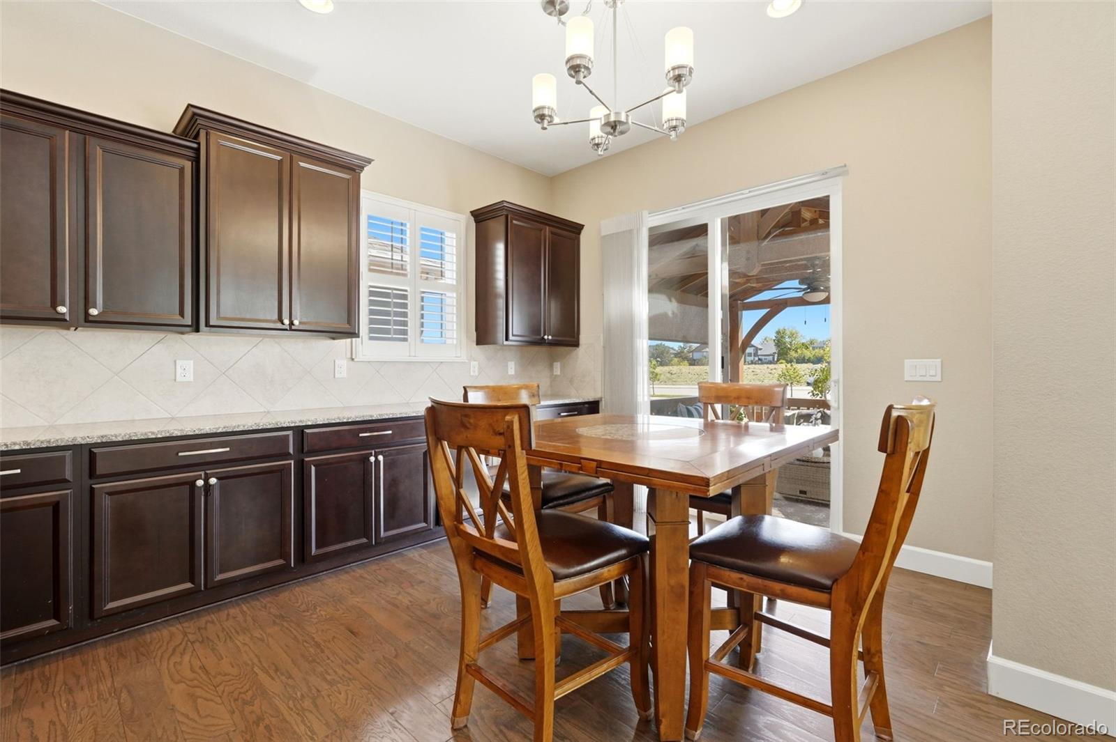 MLS Image #13 for 10222  atlanta street,parker, Colorado