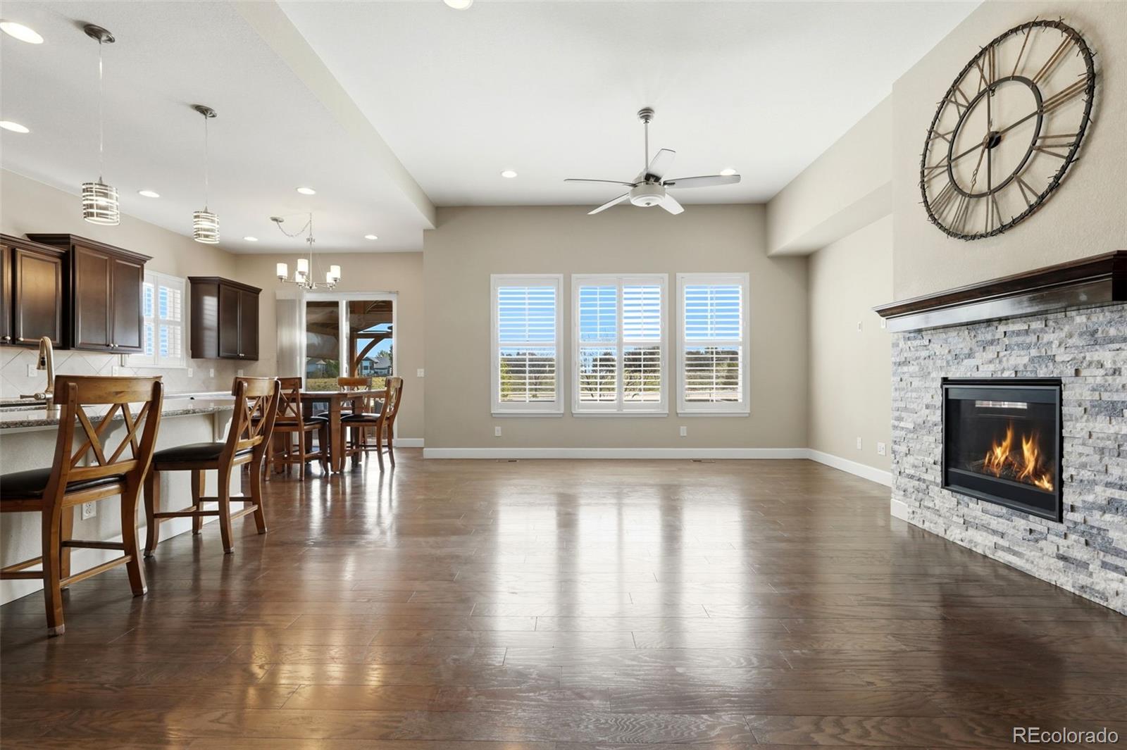 MLS Image #14 for 10222  atlanta street,parker, Colorado